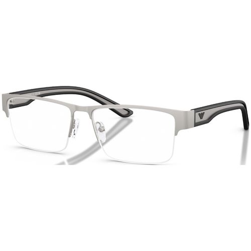 EA1182 C57 3003- EA1182 C57 3003-